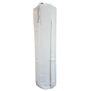 2/3/2360-sac_tapis_yoga_be_2.jpg