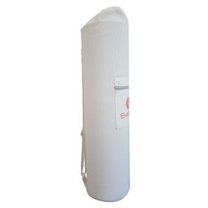 2/3/2360-sac_tapis_yoga_be_3.jpg