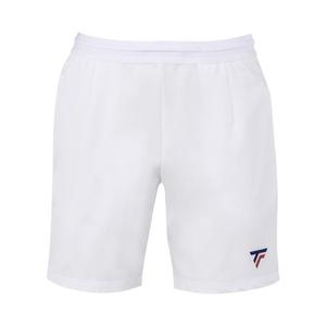 23shomwh3a-short-enfant-tecnifibre-team-blanc