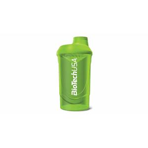 24010201-shakers-biotech-usa-shaker-wave-600ml-vert-tu