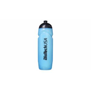 24050101-gourde-biotech-usa-750ml-bleu-tu