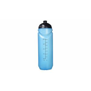 product/2/4/24050101_2.jpg