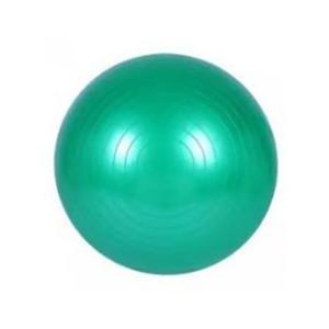 24117-135-650-ballon-geant-softee-verde-sft-65-cm