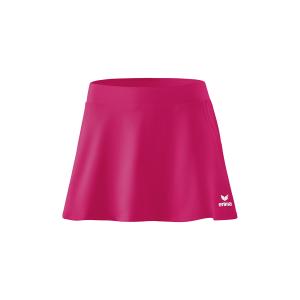 2411901-jupe-de-tennis-femme-erima-rose