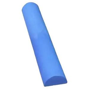 24187-006-1-demi-cylindre-pilates-softee-deluxe-royal-blue-90-cm
