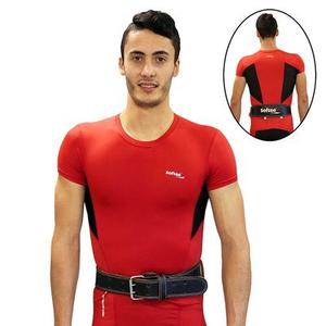product/2/4/24195.001.2.jpg