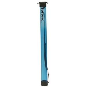 product/2/4/24341.028.15.jpg