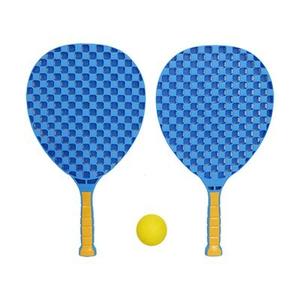 24378-028-1-ensemble-de-raquette-shuttleball-avec-balle-softee-advanced-azul-tu
