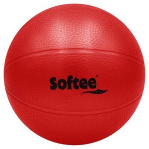 24448-003-9-ballon-medicinale-en-pvc-eau-brute-softee-rouge-4-kg