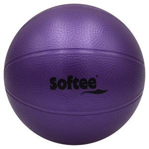 24448-008-7-ballon-medicinale-en-pvc-eau-brute-softee-violet-2-5-kg