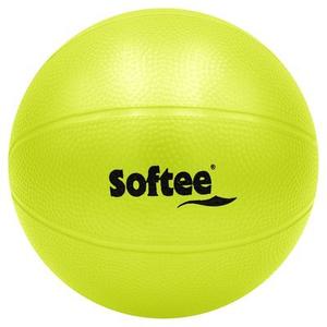 24448-019-5-ballon-medicinale-en-pvc-eau-brute-softee-amarillo-fluor-1-5-kg