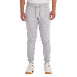 24998-011-3-jogging-rox-r-slim-gris