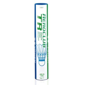 product/2/5/250acbtr_0.jpg