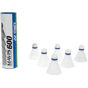 product/2/5/251M600_3.jpg