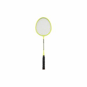 25401-019-1-raquette-de-badminton-softee-groupstar-5097-5099-jaune-fluor-tu