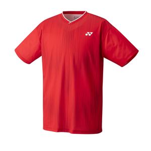 260-ym0026ex-338-t-shirt-col-rond-yonex-rub-rouge
