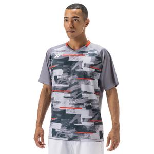 product/2/6/260-ym0034ex-010.jpg