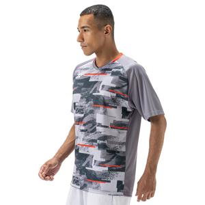 product/2/6/260-ym0034ex-010_1.jpg
