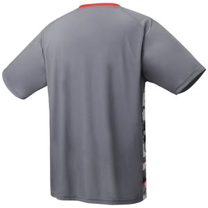 product/2/6/260-ym0034ex-010_2.jpg