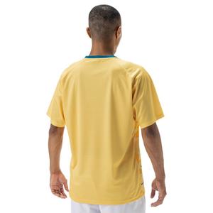 product/2/6/260-ym0034ex-280_3.jpg