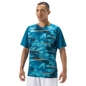 product/2/6/260-ym0034ex-749.jpg
