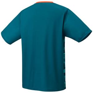 product/2/6/260-ym0034ex-749_2.jpg