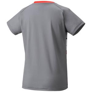 product/2/6/260-yw0034ex-010.jpg