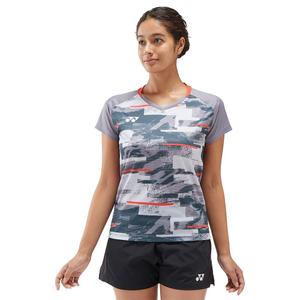 product/2/6/260-yw0034ex-010_1.jpg