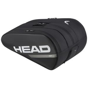 260614-sac-de-raquette-de-tennis-head-tour-noir-tu