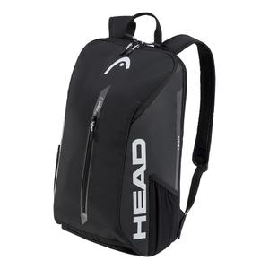 260654-sac-a-dos-head-tour-noir-25-l