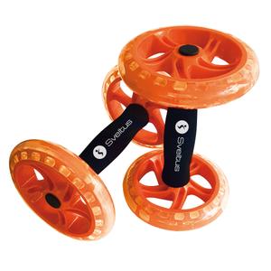 product/2/6/2607-double_ab_wheel_orange.jpg