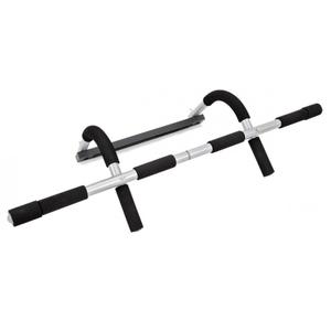 barre-multifonction-sveltus-noir