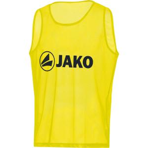 2616-u-03-chasuble-jako-classic-2-0-jaune-fluo