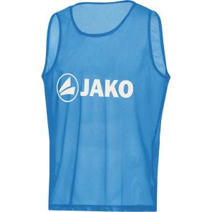 2616-u-45-chasuble-jako-classic-2-0-bleu-ciel
