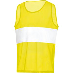 2619-u-03-chasuble-jako-stripe-jaune-fluo