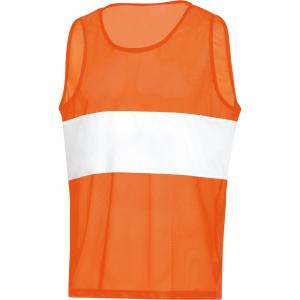 product/2/6/2619_19.jpg