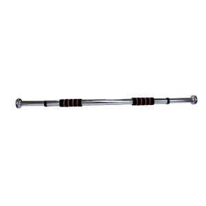 product/2/6/2620-barre_de_traction.jpg