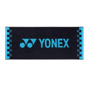 265-ac1109ex-007-serviette-yonex-ac1109-noir-tu