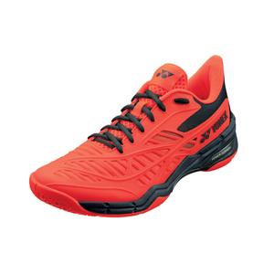 product/2/7/270-shbcd1ex-212_0.jpg