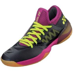 270-shbcfz2lex-181-chaussures-indoor-femme-yonex-power-cushion-comfort-z-2-noir