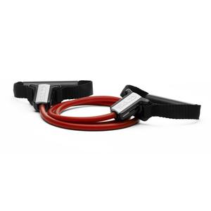 2722-cable-de-resistance-sklz-noir-orange-m