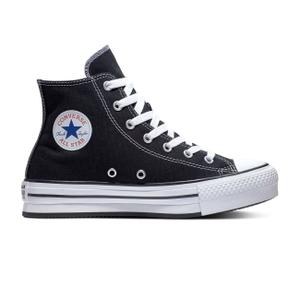 product/2/7/272855C.jpg