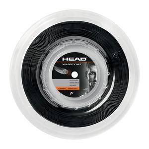 281414-bk-bobine-head-velocity-mlt-200-m-black