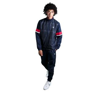 product/2/8/2839088-380-2.jpg