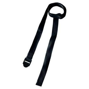 product/2/8/28403.001.1.jpg