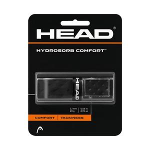 285313-bk-grip-de-tennis-head-hydrosorbtm-comfort-black-tu
