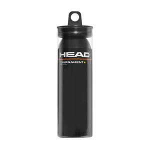 287336-bk-balle-de-squash-head-x3-noir-tu