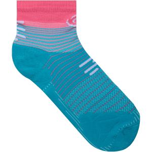 293-019-chaussettes-basses-bv-sport-run-marathon-2-turquoise-rose