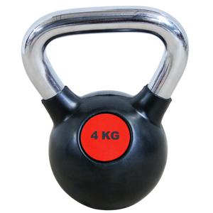 kettlebell-leader-fit-noir-4kg-noir-tu
