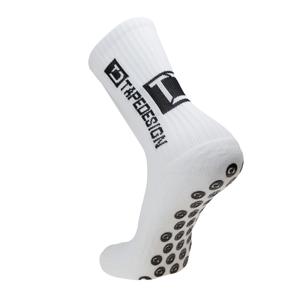 c001-chaussettes-mi-longues-classic-tape-design-blanc-tu